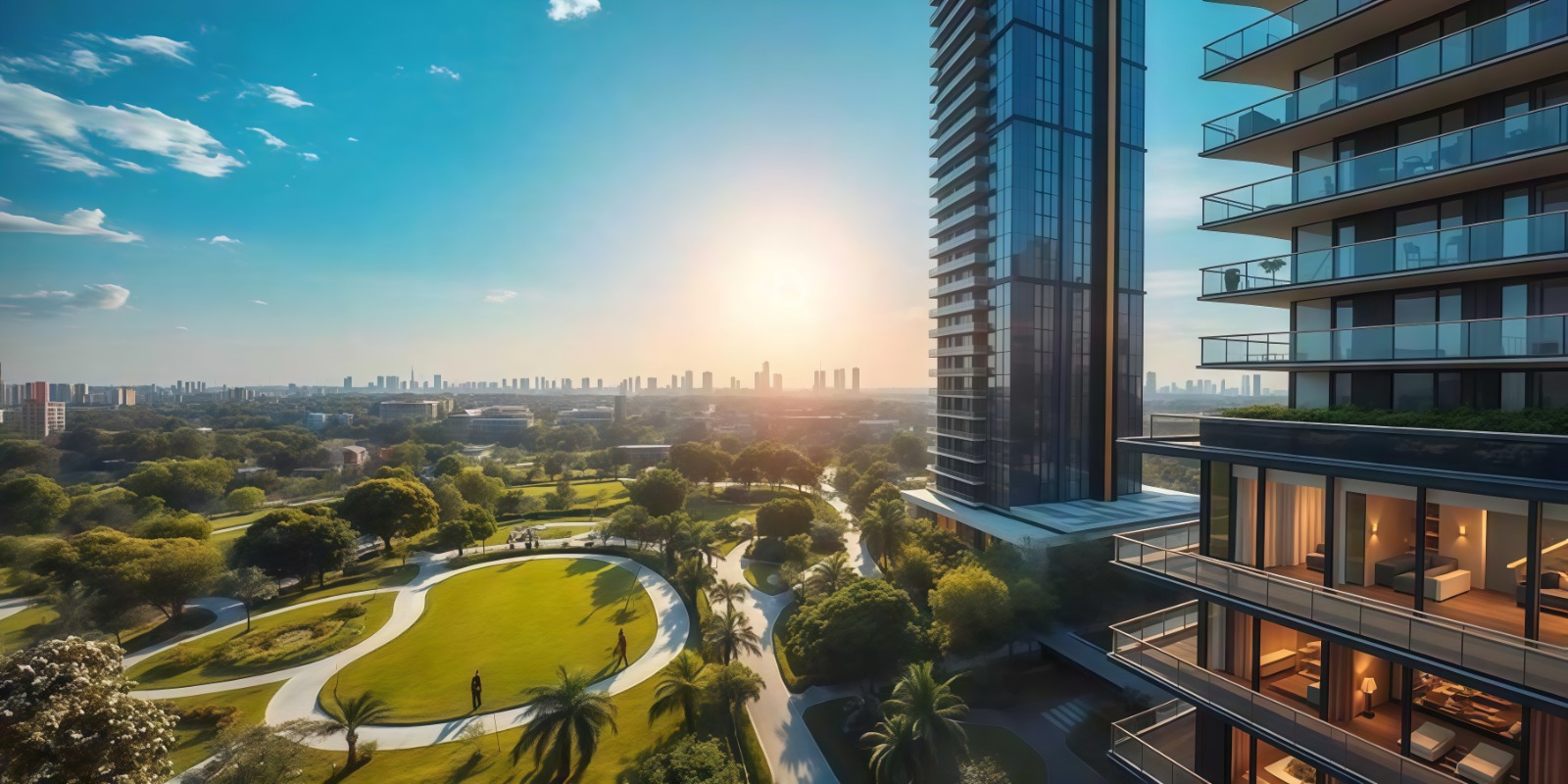 Top 10 Things to Check Before Buying a Property in India