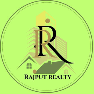 Rajput Realty